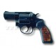 Revolver ME 38 COMPACT