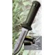 16017 Cuchillo Aitor Jungle King III