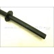 Katana Entrenamiento Cold Steel Bokken