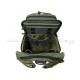 Maxpedition Colossus Versipack Od Green