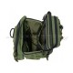 Maxpedition Colossus Versipack Od Green