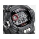 Reloj Casio G-Shock GW-9200-1ER 