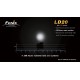 Linterna Fenix LD20