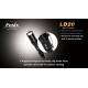 Linterna Fenix LD20