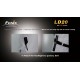 Linterna Fenix LD20