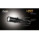 Linterna Fenix LD20
