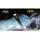 Linterna Fenix LD20