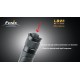Linterna Fenix LD25