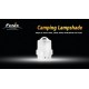 Difusor Camping Gas Fenix