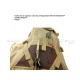 Mochila Bandolera Maxpedition Monsoon Gearslinger Khaki