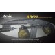 Pulsador Remoto para linterna Fenix AR-102