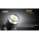 Linterna Fenix TK50