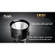 Linterna Fenix TK50