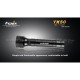 Linterna Fenix TK50