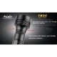 Linterna Fenix TK50