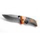 Gerber Bear Grylls Scout Serrado