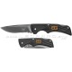 Navaja Gerber Bear Grylls Compact Scout 