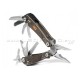 Alicate Multiusos Gerber Bear Grylls Ultimate Multi-Tool 