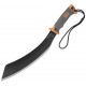 Gerber Bear Grylls Compact Parang Machete