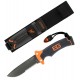 Gerber Bear Grylls Ultimate Serrado