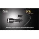 Linterna Fenix TK 21