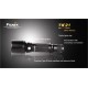 Linterna Fenix TK 21