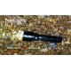 Linterna Fenix TK 21