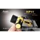 Linterna Frontal Fenix HP11