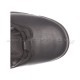 Botas Magnum Spider 8.1 Black Hpi 