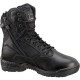 Botas MAGNUM STEALTH FORCE 8" Double Side ZIp