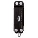 Leatherman Micra Negra