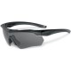 Gafas ESS CROSSBOW NEGRA (2 Cristales)