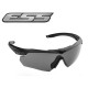 Gafas ESS CROSSBOW NEGRA (2 Cristales)