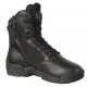 Botas MAGNUM STEALTH FORCE 8" Double side zip CT CP WP