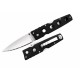 Navaja Cold Steel Hold Out II Serrated