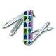 Navaja Multiusos Victorinox Classic SD 7 usos Chanting Robots