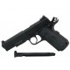 Pistola CO2 ASG Sti Duty Non blowback