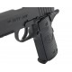 Pistola CO2 ASG Sti Duty Non blowback