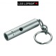 Linterna Llavero Led Lenser V9 Micro