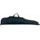 funda gamo carabina con visor 125cms luxe negra 6212374.jpg