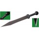 Espada Cold Steel Gladius Machete legion romana