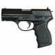 Pistola Crosman PRO 77 CO2