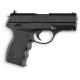 Pistola Crosman PRO 77 CO2