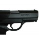 Pistola Crosman PRO 77 CO2