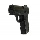 Pistola Crosman PRO 77 CO2