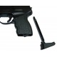 Pistola Crosman PRO 77 CO2