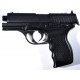 Pistola Crosman PRO 77 CO2