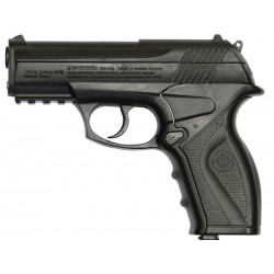 Pistola Crosman C11 CO2