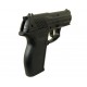 Pistola Crosman C11 CO2