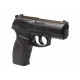 Pistola Crosman C11 CO2